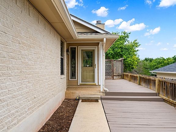 4th image of 1277 Victory Ln