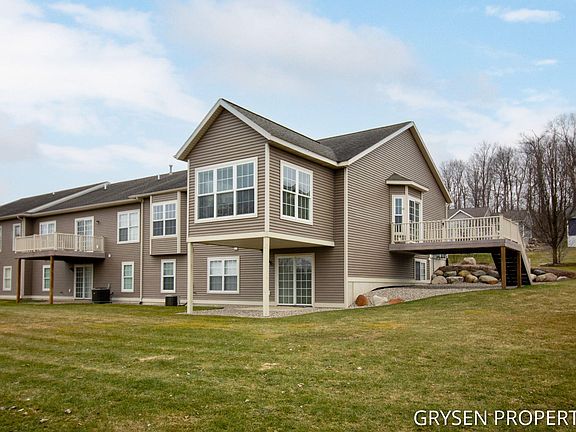 4th image of 1061 Aberdeen Way #50
