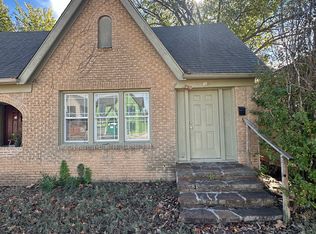 1132 NW 42nd St, Oklahoma City, OK 73118