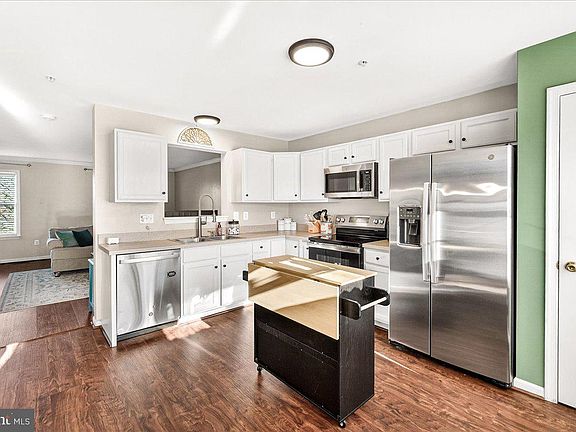 2nd image of 18251 Roy Croft Dr
