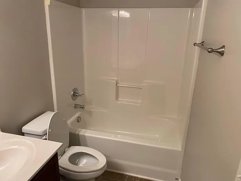 5141 Preserve Blvd — Photo 5