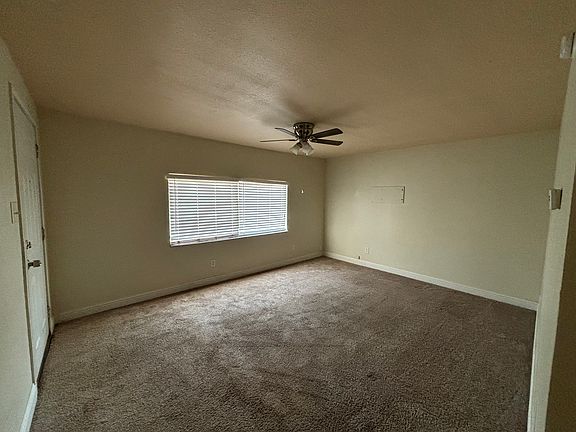 3rd image of 7008 N County Road 1500 #H8