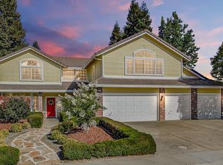 9224 Cupertino Dr, Elk Grove, CA 95624