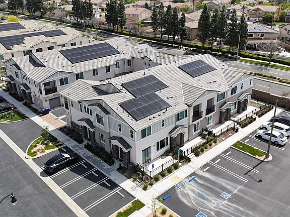 2nd image of 16541 Wyndham Ln #2
