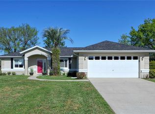 10140 SW 61st Terrace Rd, Ocala, FL 34476