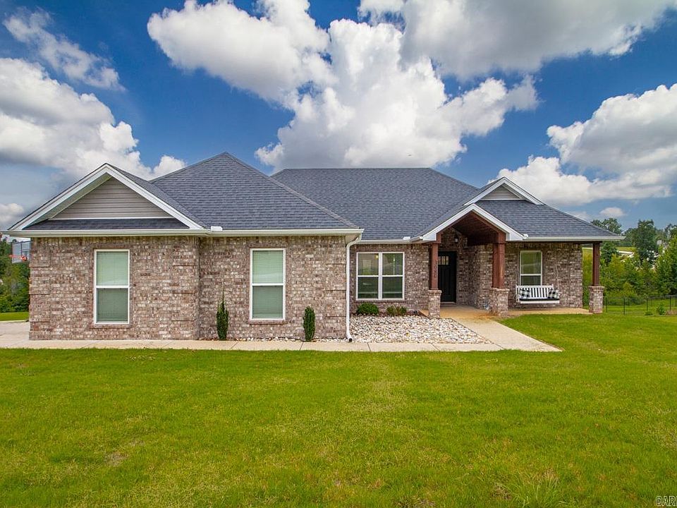 1st image of 3080 Sagewood Dr