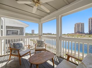 14233 Beach Heather Ct, Perdido Key, FL 32507