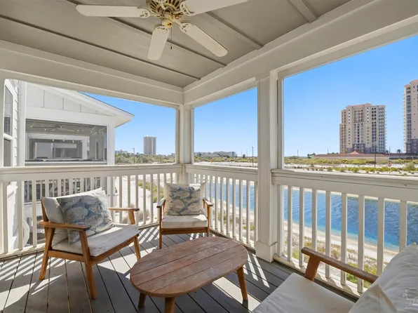 14233 Beach Heather Ct, Perdido Key, FL 32507