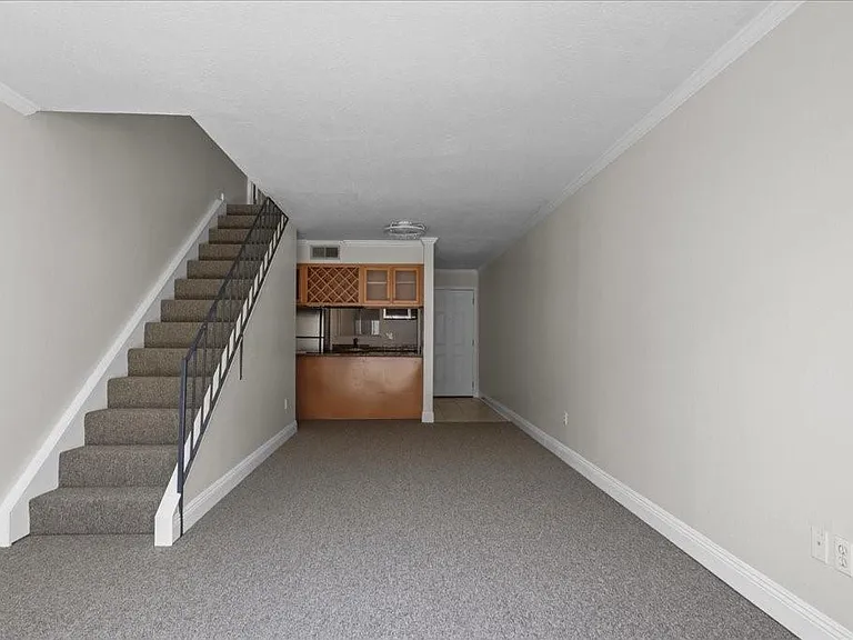 3805 Houma Blvd #A223 — Photo 7