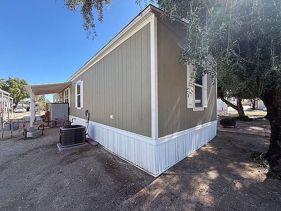 2nd image of 3201 E Greenlee Rd #30