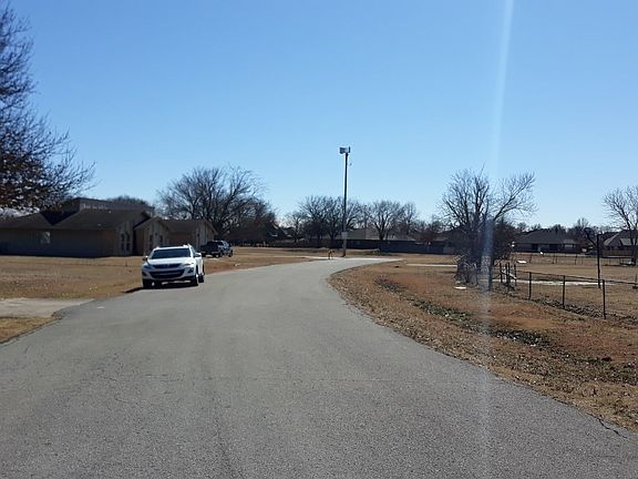 5th image of 4321 S 199th East Ave