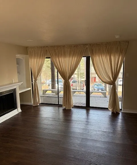225 Holly Hill Cir #E118 — Photo 5