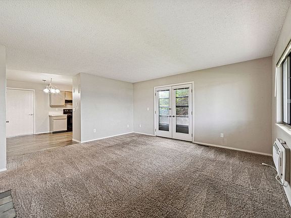 2nd image of 2193 35th Avenue Ct APT 1