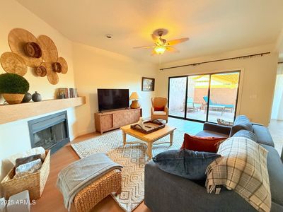 5640 E Bell Rd UNIT 1010, Scottsdale, AZ, 85254