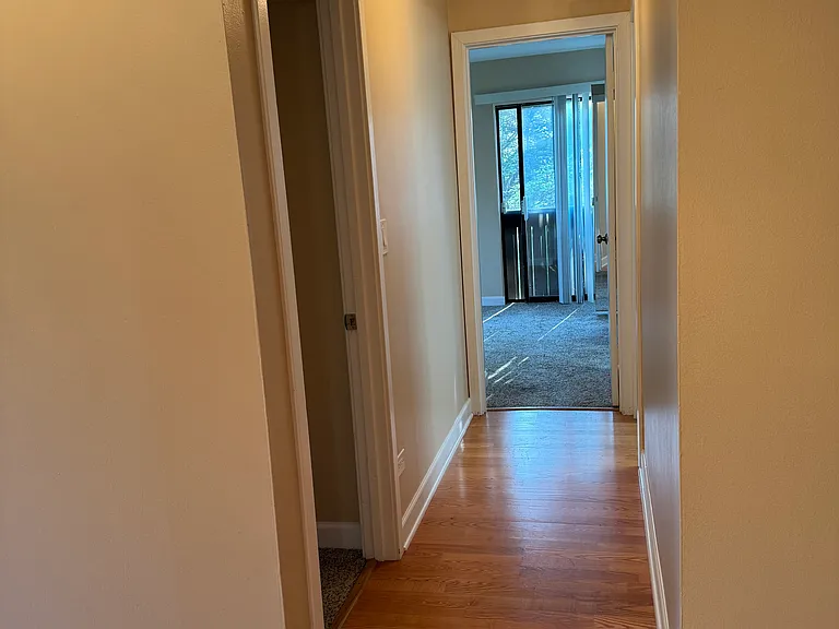 1806 Hemlock Pl #206 — Photo 15