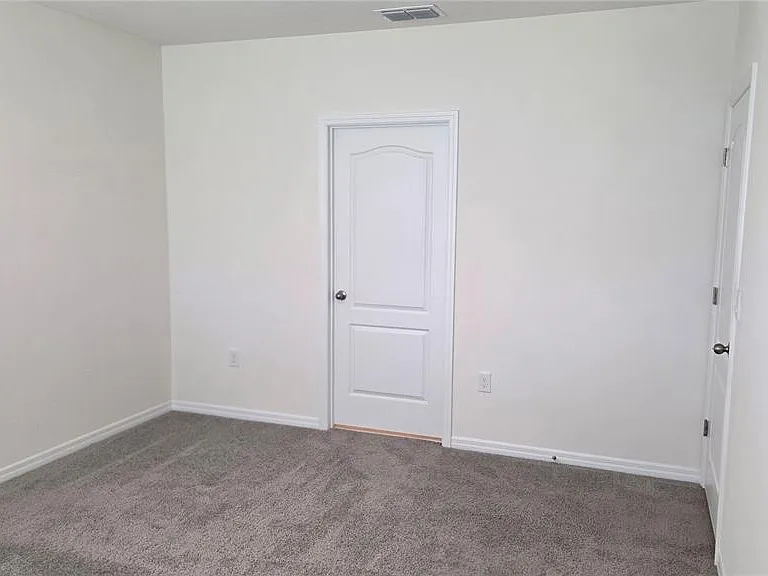 2621 Trinidad Rd — Photo 14