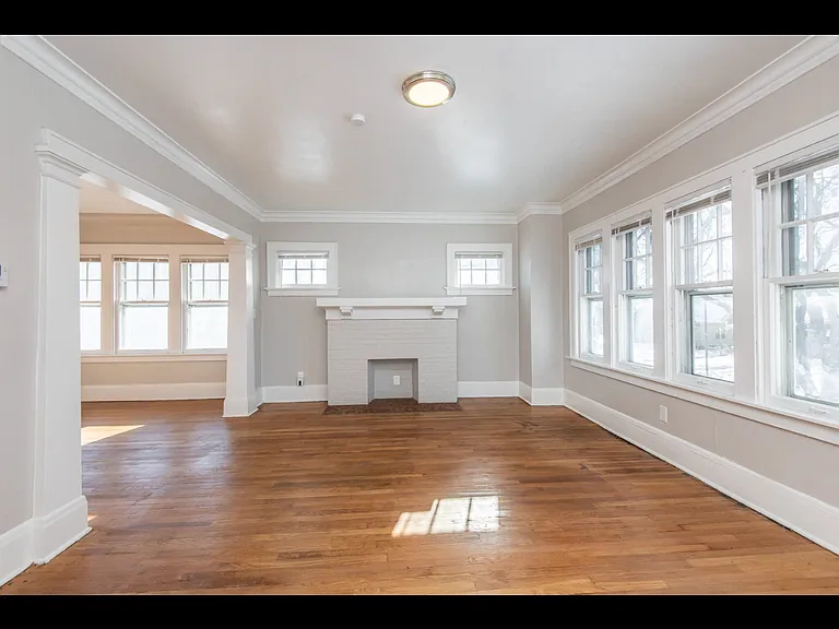 1518 N 57th St #1520 — Photo 2