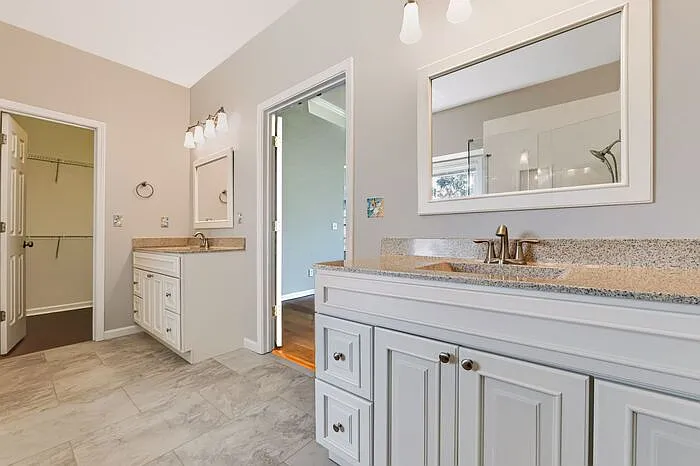 5910 Findley Chase Dr — Photo 21
