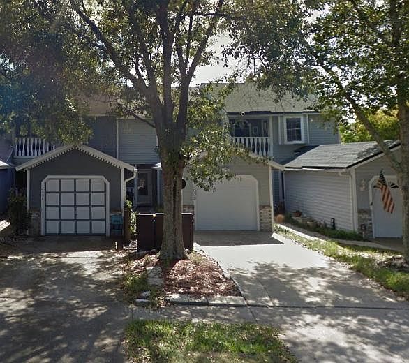 1st image of 12034 Cobblewood Ln N