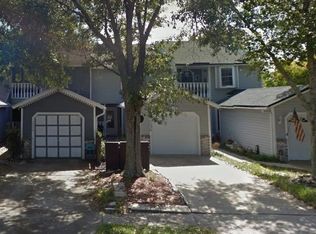 12034 Cobblewood Ln N, Jacksonville, FL 32225