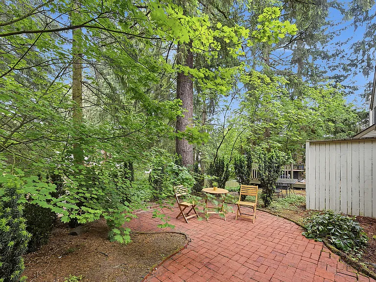 10121 NE 135th Ln — Photo 29