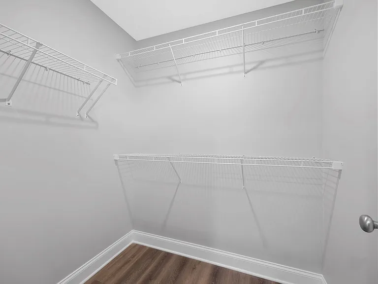 451 Lower Stone Ave #1 — Photo 11