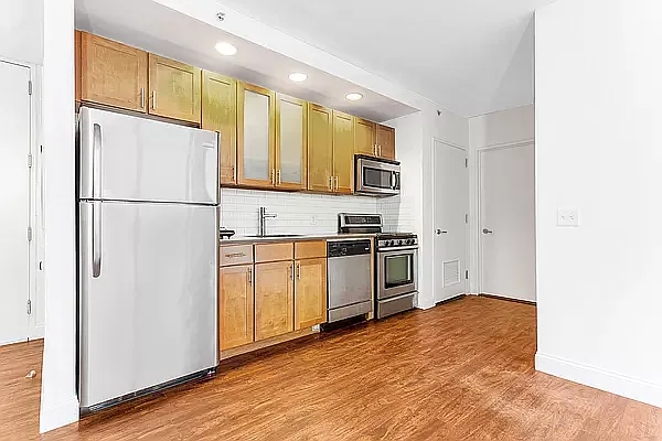 Rented by Compass | media 2