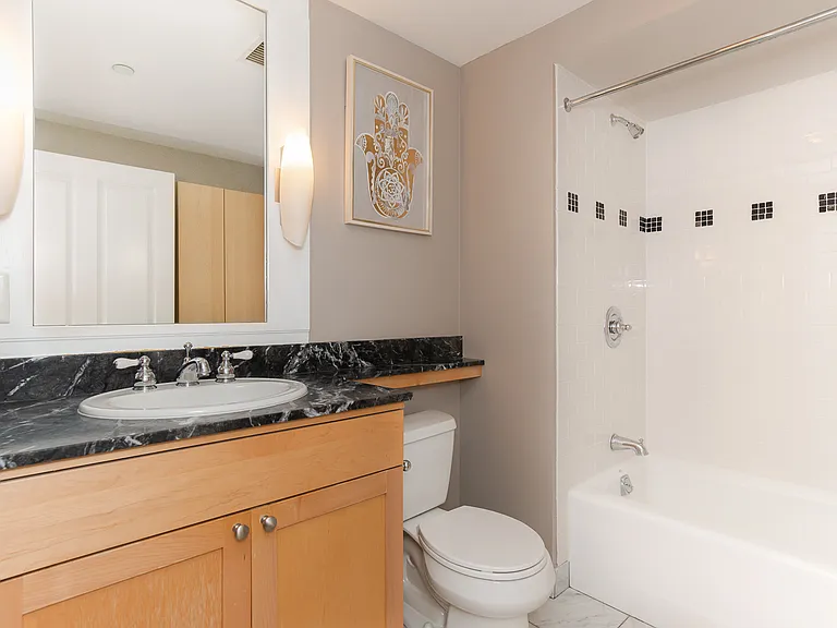 1500 4th Ave #805 — Photo 11