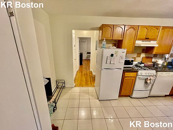 4th image of (Undisclosed Address)