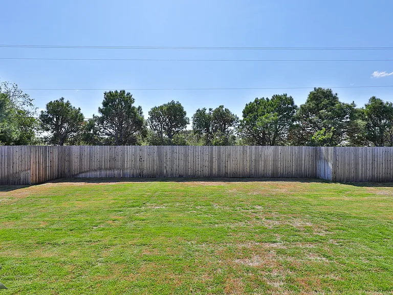 5433 Fallbrook Dr — Photo 38