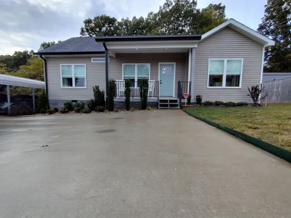 30018 Piper Rd, Bon Aqua, TN 37025
