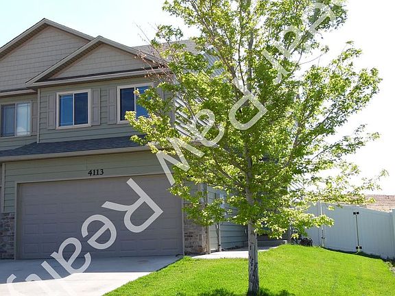 2nd image of 4113 Gunsmoke Rd