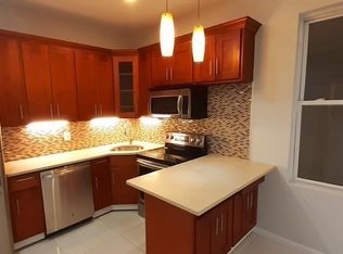 1340 Clay Ave, Bronx, NY 10456