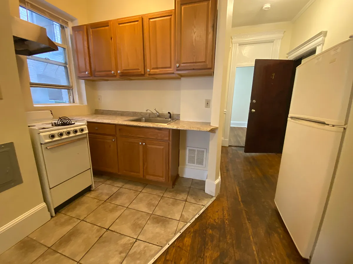 Building Photo - 325 Huntington Ave #33