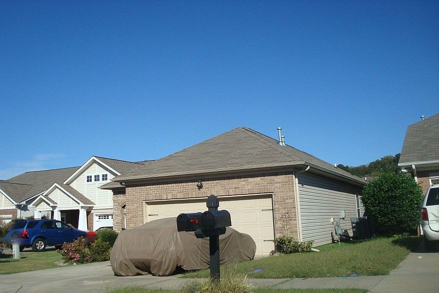 2nd image of 1464 Bending River Dr