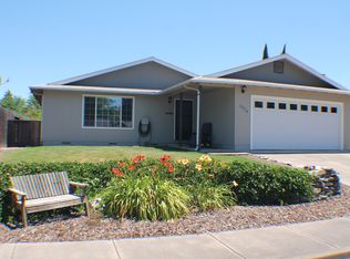 3074 Connell Ave, Medford, OR