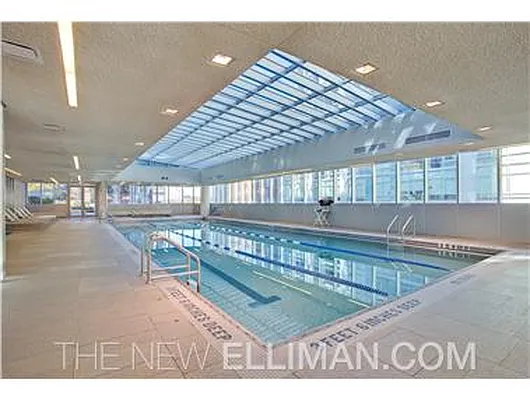 Rented by Douglas Elliman | media 23