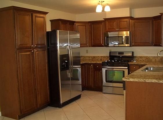 2nd image of 7860 Bacadi Dr