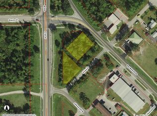 New Market Hwy #29, Immokalee, FL 34142