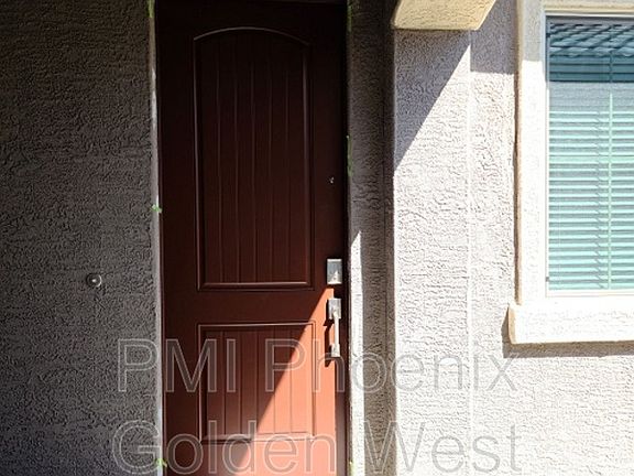 3rd image of 17006 W Saguaro Park Ln