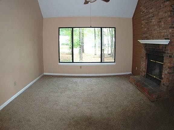 2nd image of 3409 Cedarwood Trl