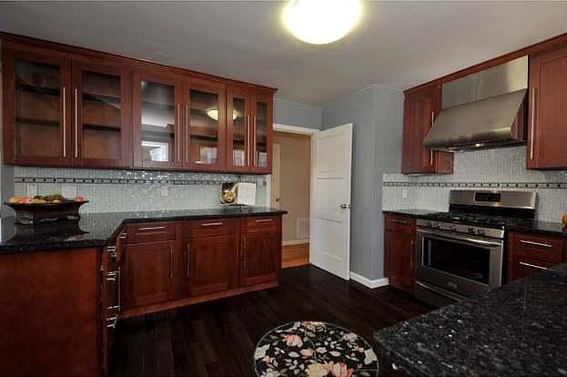 1st image of 311 Arroyo Dr