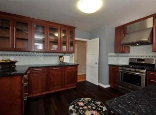 311 Arroyo Dr, South San Francisco, CA 94080