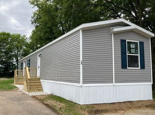 2601 Colley Road Site #79, Beloit, WI 53511