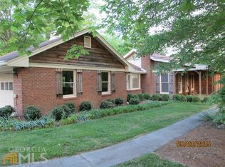 1144 Chandler Rd, Lawrenceville, GA 30045