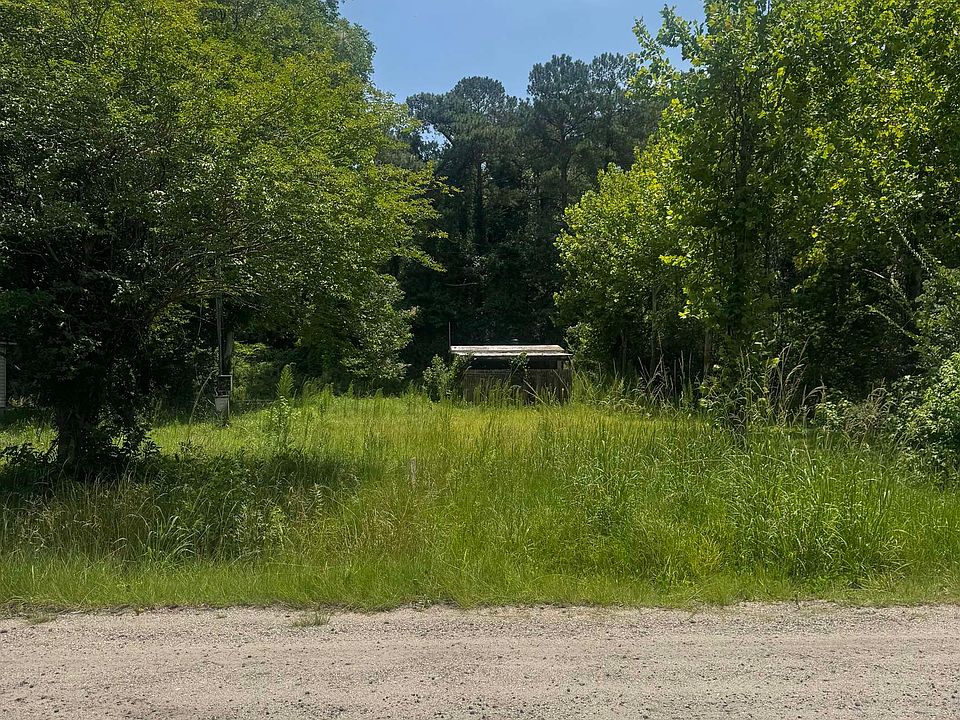 1st image of 3216 Old Nelson Rd.