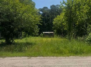 3216 Old Nelson Rd., Conway, SC 29526