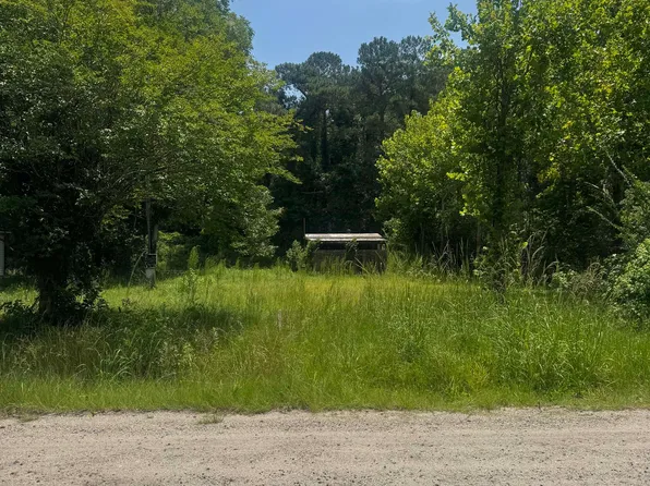 3216 Old Nelson Rd., Conway, SC 29526