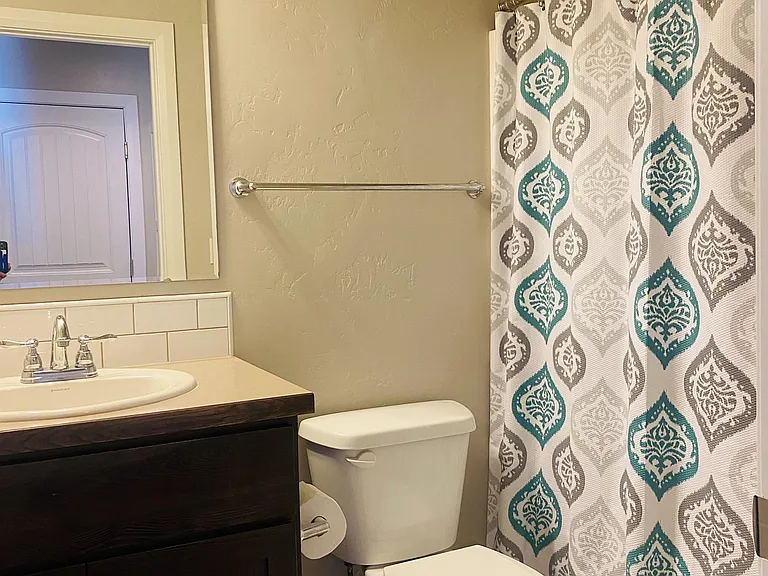1476 W Soldotna Dr — Photo 17