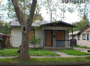 407 Colorado Ave, Modesto, CA 95351
